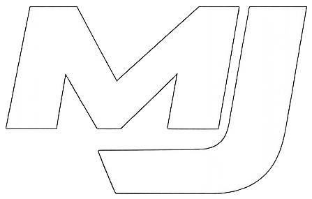 MJ